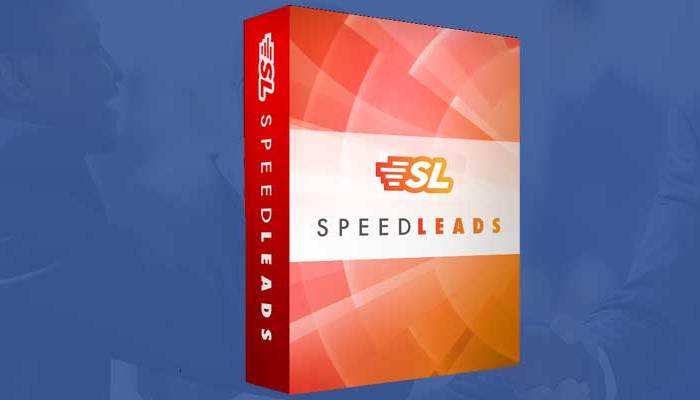 SpeedLeads Review & Traffic Tips